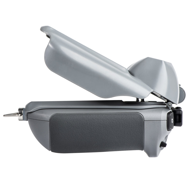 For DJI RC 2 STARTRC Remote Control Sunshade Protection Cover, For DJI RC 2 For DJI RC 2 STARTRC Remote Control Sunshade Protection Cover, For DJI RC 2